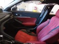 Photo 5 of 17 — 2025 Acura Integra