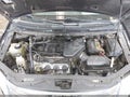 2008 Ford Edge — photo 10 of 12 | VIN 2FMDK38CX8BA76374