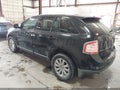 Photo 3 of 12 — 2008 Ford Edge