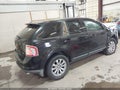 2008 Ford Edge — photo 4 of 12 | VIN 2FMDK38CX8BA76374