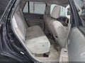 2008 Ford Edge — photo 8 of 12 | VIN 2FMDK38CX8BA76374