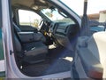 Photo 5 of 21 — 2021 Ford F-250