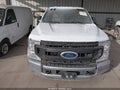 Photo 12 of 21 — 2021 Ford F-250