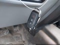Photo 11 of 21 — 2021 Ford F-250