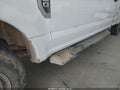 Photo 17 of 21 — 2021 Ford F-250