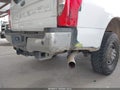 Photo 19 of 21 — 2021 Ford F-250
