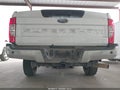 Photo 20 of 21 — 2021 Ford F-250