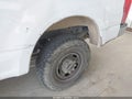 Photo 21 of 21 — 2021 Ford F-250