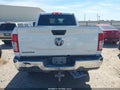 2024 Ram 2500 — photo 16 of 16 | VIN 3C6UR5DL4RG320687