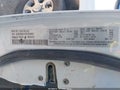 2024 Ram 2500 — photo 9 of 16 | VIN 3C6UR5DL4RG320687