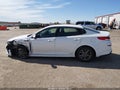 Photo 15 of 17 — 2019 Kia Optima