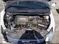 Photo 10 of 16 — 2013 Honda Insight