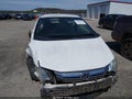 Photo 12 of 16 — 2013 Honda Insight