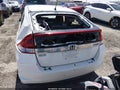 Photo 16 of 16 — 2013 Honda Insight