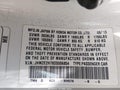 Photo 9 of 16 — 2013 Honda Insight