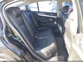 Photo 8 of 12 — 2009 Infiniti G37