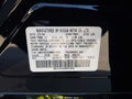 Photo 9 of 12 — 2009 Infiniti G37