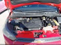 Photo 10 of 11 — 2016 Chevrolet Spark