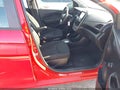 Photo 5 of 11 — 2016 Chevrolet Spark