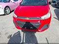 Photo 6 of 11 — 2016 Chevrolet Spark