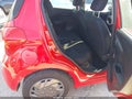 Photo 8 of 11 — 2016 Chevrolet Spark