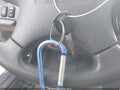 Photo 11 of 13 — 2002 Honda Accord