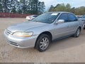 Photo 2 of 13 — 2002 Honda Accord