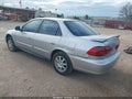 Photo 3 of 13 — 2002 Honda Accord