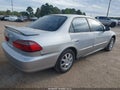 Photo 4 of 13 — 2002 Honda Accord