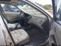Photo 5 of 13 — 2002 Honda Accord