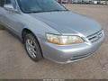 Photo 6 of 13 — 2002 Honda Accord
