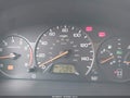 Photo 7 of 13 — 2002 Honda Accord