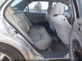 Photo 8 of 13 — 2002 Honda Accord