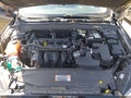 Photo 10 of 16 — 2015 Ford Fusion