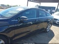 Photo 14 of 16 — 2015 Ford Fusion