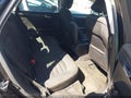 Photo 8 of 16 — 2015 Ford Fusion