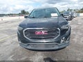 Photo 12 of 16 — 2018 GMC Terrain