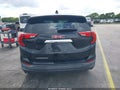 Photo 16 of 16 — 2018 GMC Terrain