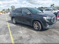 Photo 1 of 16 — 2018 GMC Terrain