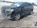 Photo 2 of 16 — 2018 GMC Terrain