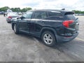 Photo 3 of 16 — 2018 GMC Terrain