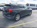 Photo 4 of 16 — 2018 GMC Terrain