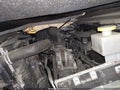 2019 Ram 1500 — photo 10 of 16 | VIN 1C6SRFBT5KN922320