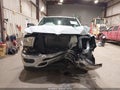 2019 Ram 1500 — photo 12 of 16 | VIN 1C6SRFBT5KN922320