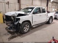 2019 Ram 1500 — photo 2 of 16 | VIN 1C6SRFBT5KN922320