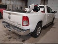 2019 Ram 1500 — photo 4 of 16 | VIN 1C6SRFBT5KN922320