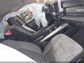2019 Ram 1500 — photo 5 of 16 | VIN 1C6SRFBT5KN922320