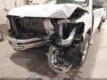 Photo 6 of 16 — 2019 Ram 1500