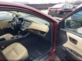 Photo 5 of 16 — 2013 Toyota Avalon