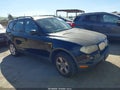 2008 BMW X3 — photo 1 of 11 | VIN WBXPC93428WJ05658